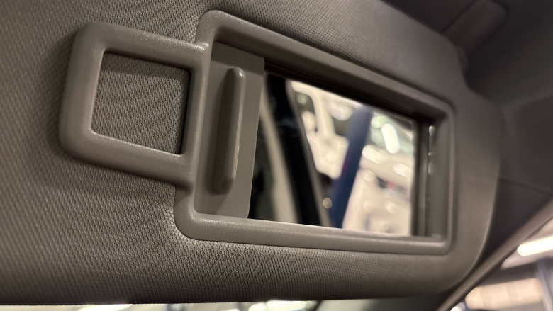 Audi A6 40 TFSI Sport 4dr S Tronic Petrol Saloon